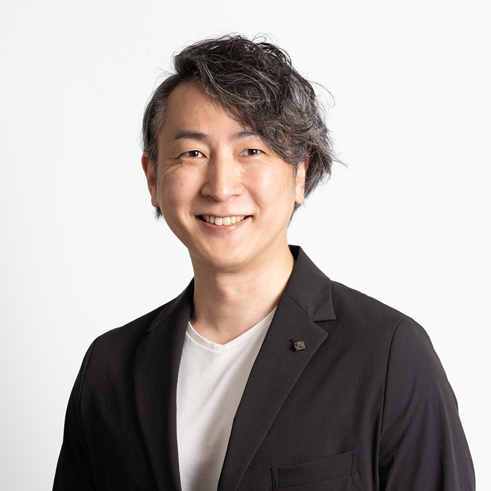 大川 陽介