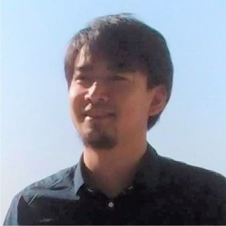 原本 太郎