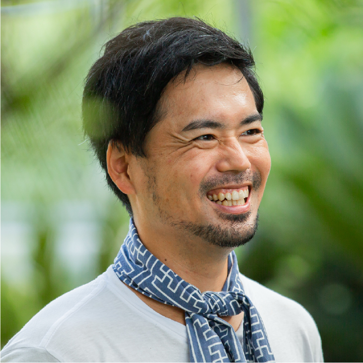 村上 裕希