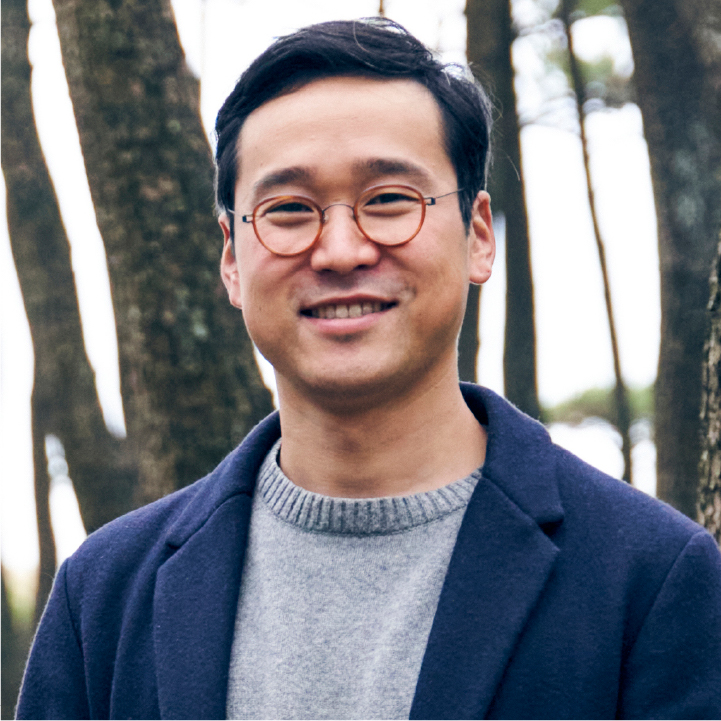 齊藤 智彦