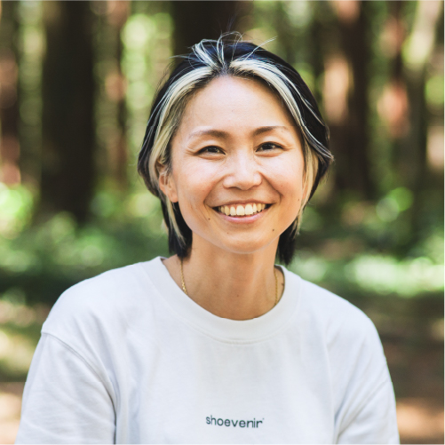 藤岡 聡子