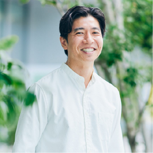 石田 遼