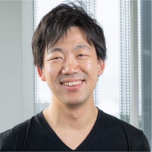 成田 智哉