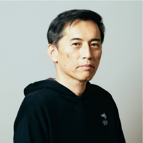 岡村 充泰