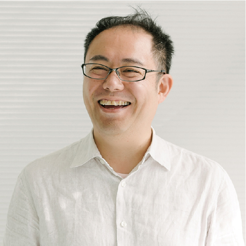 田村 大