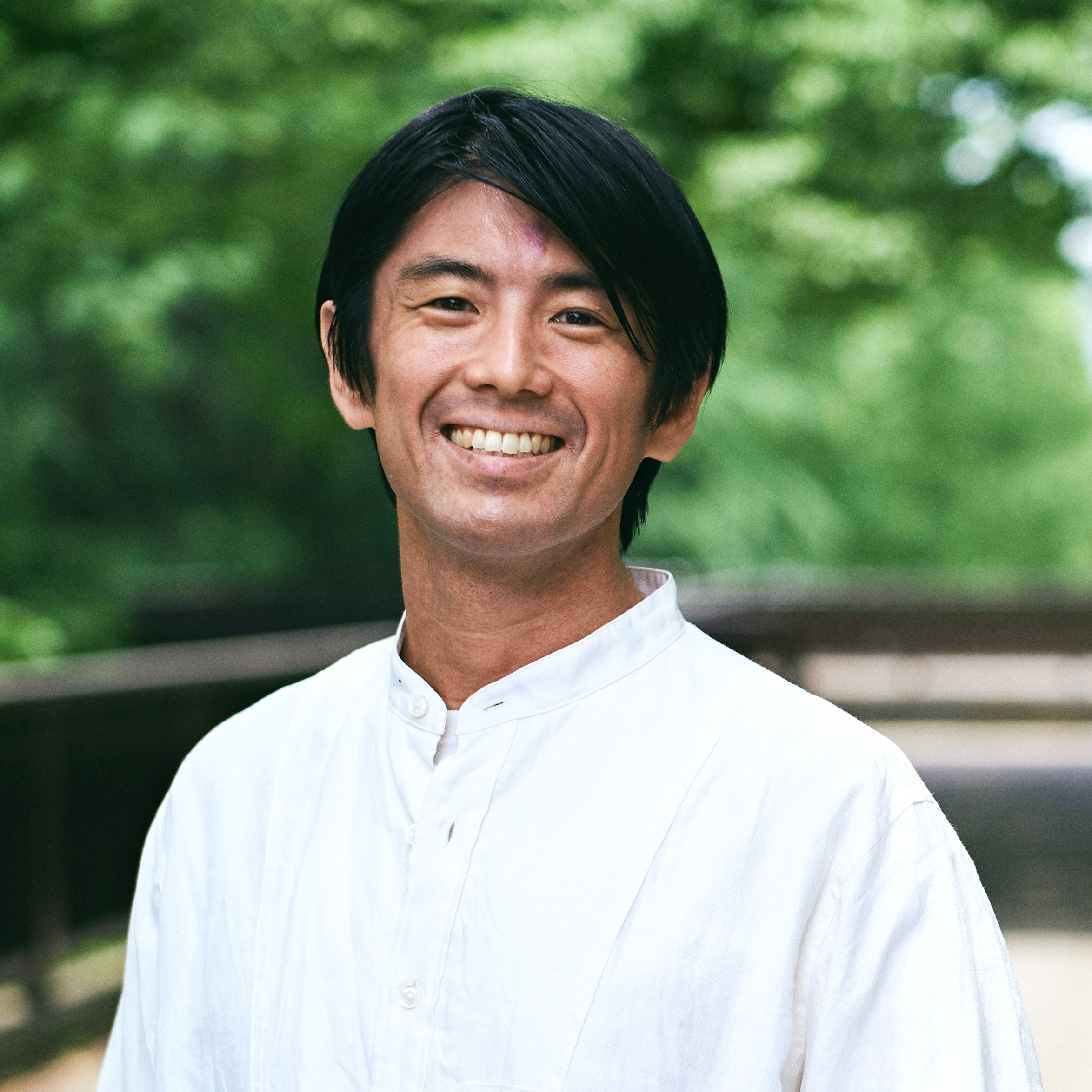 阿座上 陽平